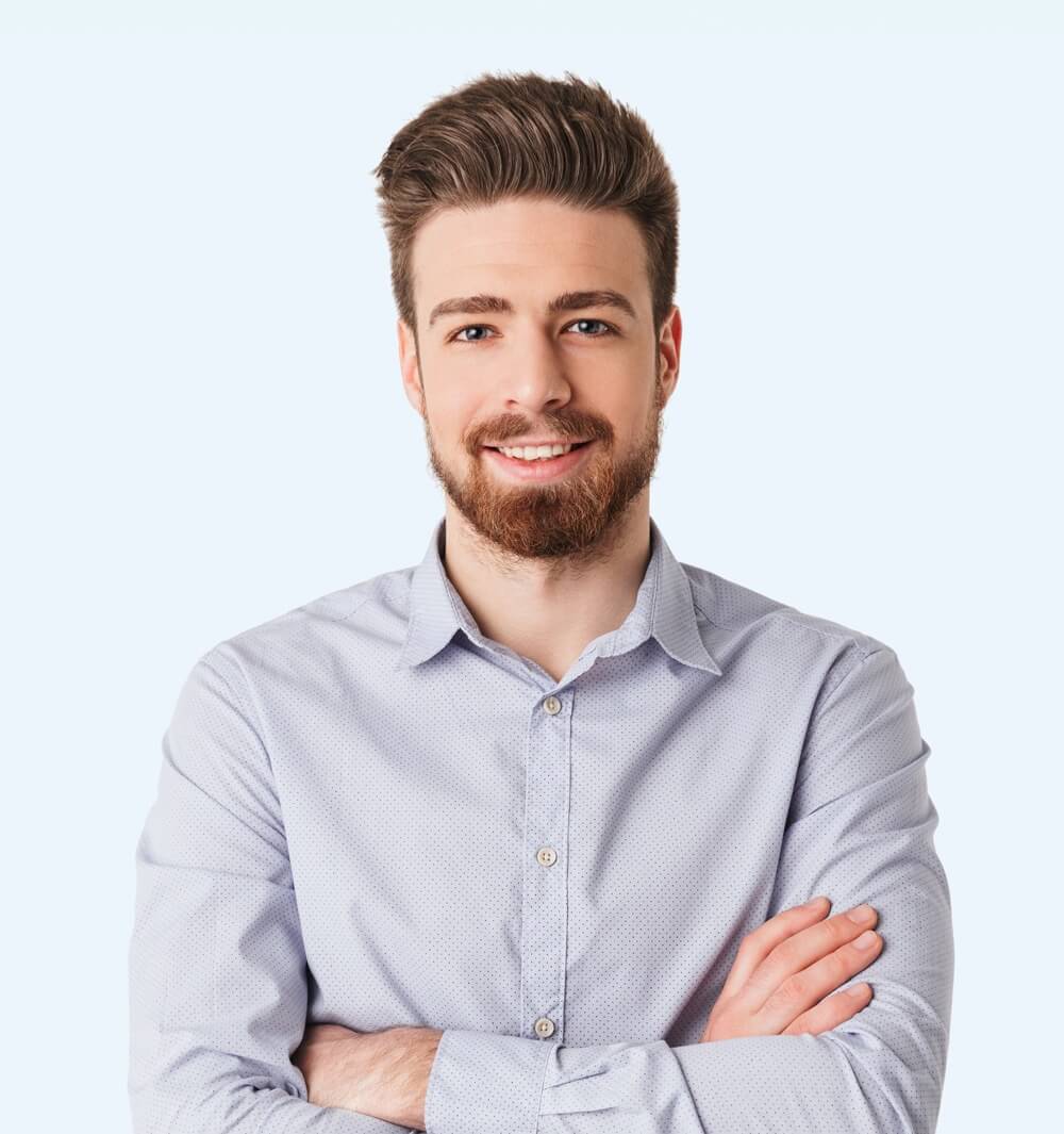 andy-horn