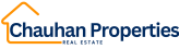Chauhan Properties